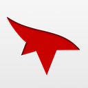 Catalyst icon