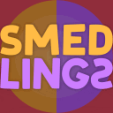 Smedlings