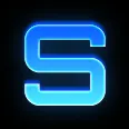 Unofficial Starsector Chat