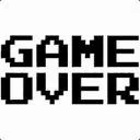 Gamer Search