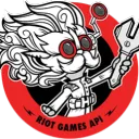 Discovery icon for Third Party Developer Community Discord server