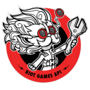 Discovery icon for Third Party Developer Community Discord server