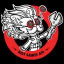 Third Party Developer Community icon