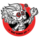 Third Party Developer Community Discord Server Icon – Programming