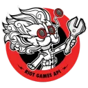 Third Party Developer Community