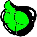 The Legion