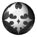 The Reaper's Game Discord