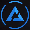 Astral Imperium avatar