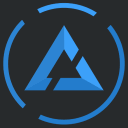 Astral Imperium banner