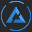 Astral Imperium icon