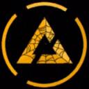 Astral Imperium icon