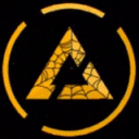 Astral Imperium icon