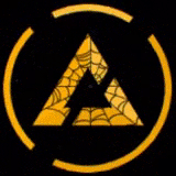 Discovery icon for Astral Imperium Discord server