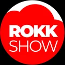 Rokk Show