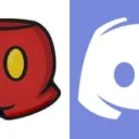 SmorgasBros