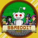 SBReddit
