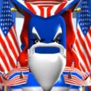 Official Vinesauce Community Discord