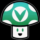 Official Vinesauce Community Discord