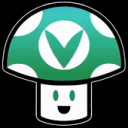 Official Vinesauce Community Discord