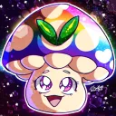 Official Vinesauce Community Discord