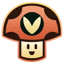 Official Vinesauce Community Discord