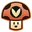 Official Spoopsauce Community Discord