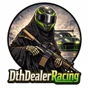 Death Dealer Racing