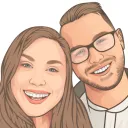 Hehe's Official Discord Server
