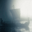 Long Ship Legion