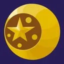 Luna Community Chat
