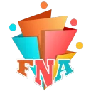 FNA Nation