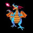 DWRandomizer