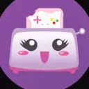 The Toaster