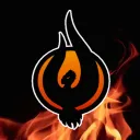 Phoenix Overdrive