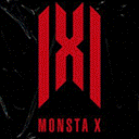 MONSTA X 몬스타엑스