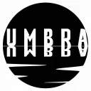 Umbra Gaming