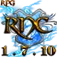 Ragnarocraft