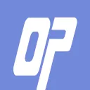 Objectively Perfect