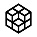 Rubix Studios