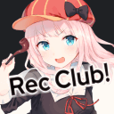 Recommendation Club - MAL
