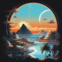 Oasis