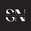 SkylarN3twrk's icon
