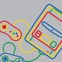 ほふまんずゲーミング