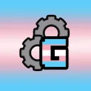 GameMods