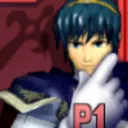 Melee Marth R&D
