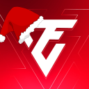 Discovery icon for ZeuSidiouss Discord server