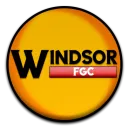 Windsor FGC