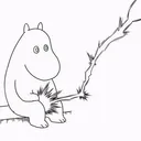 たったか