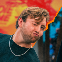 🌄 PuqLive Extravaganza 🌄 icon