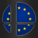 European Bootcamp